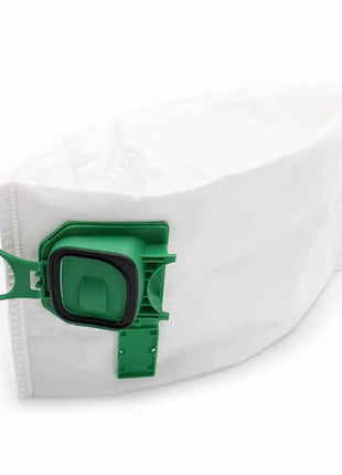 For Vorwerk Kobold VK140 VK150 Upright PF 140/150 Dust Bag Replacement Kit Vacuum Cleaner Spare Accessories