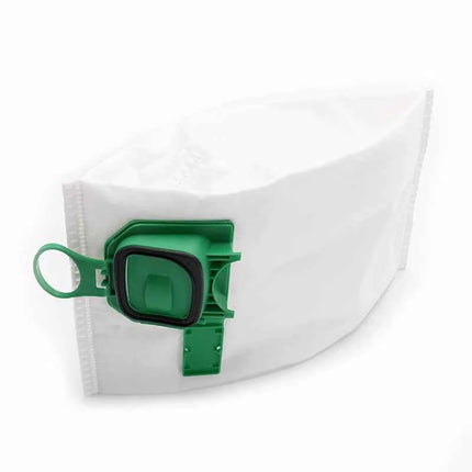 For Vorwerk Kobold VK140 VK150 Upright PF 140/150 Dust Bag Replacement Kit Vacuum Cleaner Spare Accessories