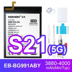 For Samsung S21 5G