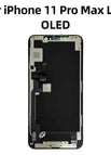 11Pro Max - OLED