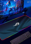 C9007 / RGB 300x700x3mm