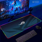 C9007 / RGB 300x700x3mm