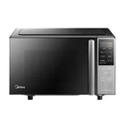 Forno a Microonde Midea con Convezione e Grill - 1° Classe Energetica, Inverter FD