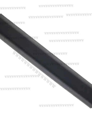 HD 6 Cells A31-X401 A32-X401 A41-X401 A42-X401 Laptop Battery for ASUS X301 X301A X401 X401A X501 X501A X501U