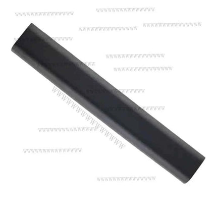 HD 6 Cells A31-X401 A32-X401 A41-X401 A42-X401 Laptop Battery for ASUS X301 X301A X401 X401A X501 X501A X501U