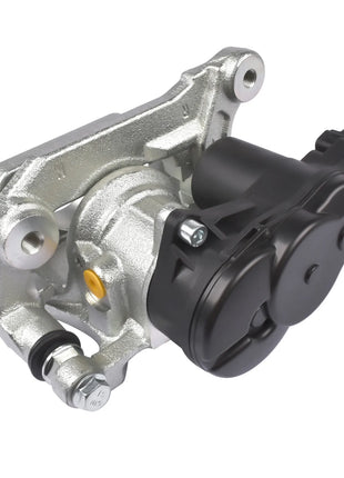 AP01 4605C044 Pinza freno posteriore destra con motore per Mitsubishi Outlander MK3 2013-2021 4605B638 4605B800