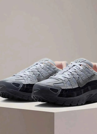 Nike P-6000 CNPT Performance Running Shoes Advanced Cushioning Slip-Resistant & Durable For Men & Women HV5984-001
