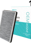1Pc