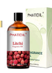 Litchi / 100ml