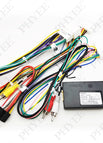 1pcs cable / China Mainland