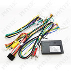 1pcs cable / China Mainland