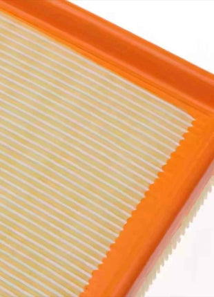 Filtro Abitacolo di Alta Qualità Nuovo per LR152100 LR15-2100 per Land Rover Range Rover 3.0 4.4 2023