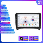 S1 (8Core 3G 32G) / france