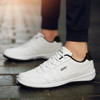 White / 39