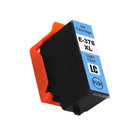 378 XL 378XL T378XL T378 Ink Cartridge Compatible for Epson XP-8500 XP-8600 XP-8605 XP8500 XP8505 XP8600 XP8605 XP-15000