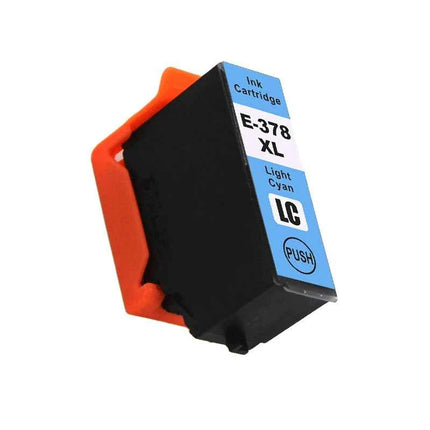 378 XL 378XL T378XL T378 Ink Cartridge Compatible for Epson XP-8500 XP-8600 XP-8605 XP8500 XP8505 XP8600 XP8605 XP-15000