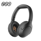 H3 Lite-BLACK / China Mainland