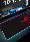 CC00406 / RGB 700x300x3mm