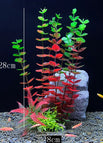 28cm R Leaves