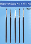 5Pcs tool set B