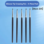 5Pcs tool set B