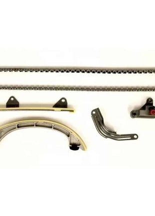 Kit Catena di Distribuzione Ricambio Auto 13506-97401 13545-97401 13523-97401 13591-97401 per Motore Daihatsu Terio 2SZ-FE 1.3L K3