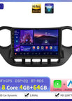 S4 4 64G / GERMANY