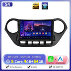 S4 4 64G / GERMANY
