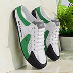 verde / 46