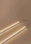 Lamp strip