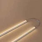 LED strip light