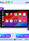 10-V1(4G+64G)Gift Camera / Poland