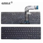 keyboard for HP Pavilion 15-p 15-F 15-P000 15-Pxxx 17-F000 17-Fxxx 15-p145na 176na 15-p055na 15-p091sa TPN-Q140 Q141 Q143
