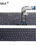 keyboard for HP Pavilion 15-p 15-F 15-P000 15-Pxxx 17-F000 17-Fxxx 15-p145na 176na 15-p055na 15-p091sa TPN-Q140 Q141 Q143