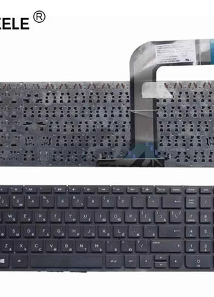 keyboard for HP Pavilion 15-p 15-F 15-P000 15-Pxxx 17-F000 17-Fxxx 15-p145na 176na 15-p055na 15-p091sa TPN-Q140 Q141 Q143