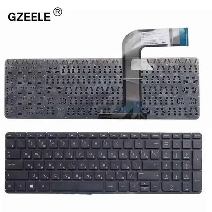 keyboard for HP Pavilion 15-p 15-F 15-P000 15-Pxxx 17-F000 17-Fxxx 15-p145na 176na 15-p055na 15-p091sa TPN-Q140 Q141 Q143