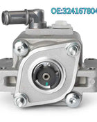 Di alta qualità Nuovo Per 32416780413 Pompa del Servosterzo Per BMW 1 E81 E87 X1 E84 3 E90 Coupe E92 Convertible E93