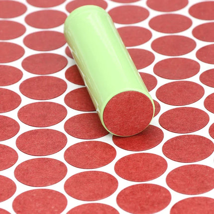 20/50/100/250/500 Pz 18650 21700 26650 Batteria agli ioni di litio Guarnizione di Isolamento Pacchetto Cellule Orzo Carta Adesiva Elettrodo Cuscinetti Isolati