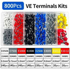 VE-KIT-800Pcs 1