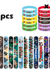 24pcs 1 / China Mainland
