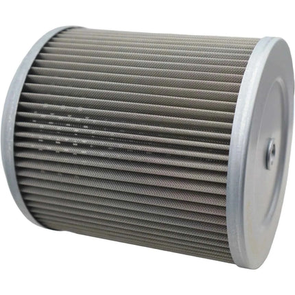 Hydraulic Oil Filter 22B-60-11160 For Komatsu PC450-8 PC400-8 PC350-8 PC300-8 PC130-8 WA380-6 PC450-8 Excavator WA380-6 Wheel