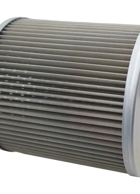 Hydraulic Oil Filter 22B-60-11160 For Komatsu PC450-8 PC400-8 PC350-8 PC300-8 PC130-8 WA380-6 PC450-8 Excavator WA380-6 Wheel