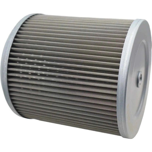 Hydraulic Oil Filter 22B-60-11160 For Komatsu PC450-8 PC400-8 PC350-8 PC300-8 PC130-8 WA380-6 PC450-8 Excavator WA380-6 Wheel
