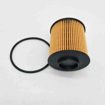 55223416 oil filter for ALFA ROMEO GIULIETTA . FIAT DOBLO/500. JEEP CHEROKEE . OPEL COMBO . SUZUKI SX4 VAUXHALL COMBO
