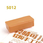 5012