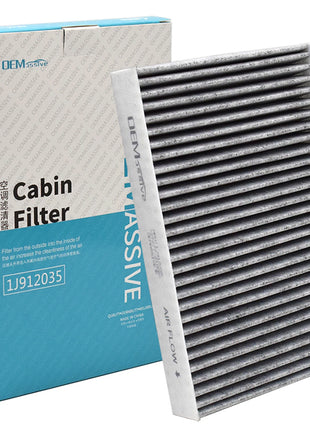 Filtro aria aria aria condizionata abitacolo polline per Renault Fluence 2010 - 2015 Samsung SM3 1.5 dCi K9K 830/832/834/896 1.6 K4M838 2.0 M4R 714/751