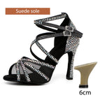6cm heel / 42 (26cm) / China Mainland