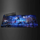 X8706 / 600x300x2mm