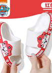 White / insole17cm 26-27