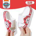 White / insole17cm 26-27
